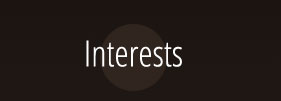 Interests