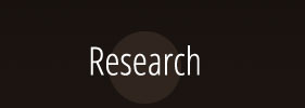 Research
