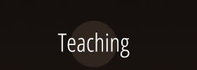 Teaching